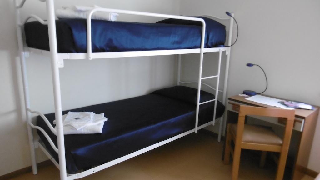 Casa Per Ferie Paola Di Rosa Arta Terme Room photo