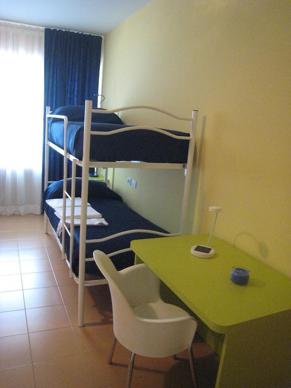 Casa Per Ferie Paola Di Rosa Arta Terme Room photo