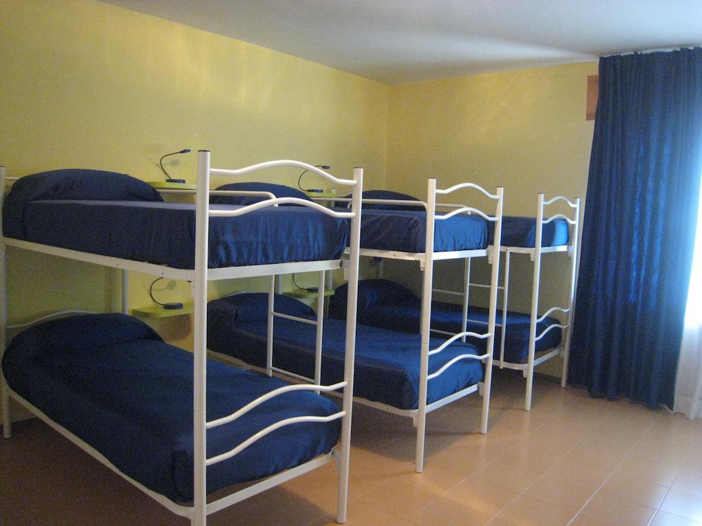 Casa Per Ferie Paola Di Rosa Arta Terme Room photo