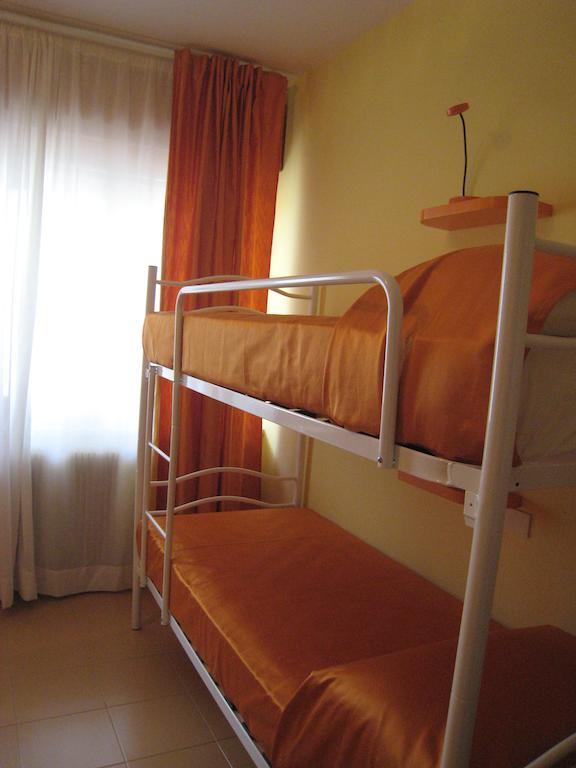 Casa Per Ferie Paola Di Rosa Arta Terme Room photo